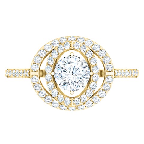 https://www.goldiam.easystockhosting.com/sites/default/files/VJR87T_yellowgold%20%28Small%29.jpg